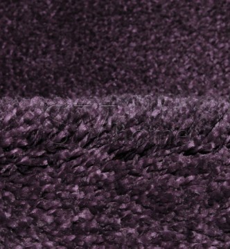 Високоворсна килимова доріжка Freestyle 0001-53 mns - высокое качество по лучшей цене в Украине.