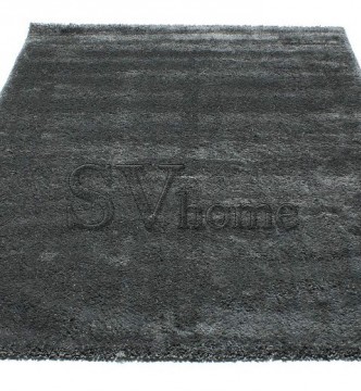 Высоковорсная ковровая дорожка Freestyle 0001 kgr - высокое качество по лучшей цене в Украине.