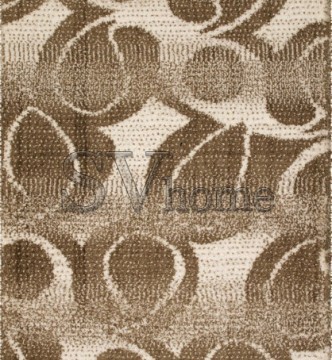Высоковорсная ковровая дорожка Montreal 915 beige-cream - высокое качество по лучшей цене в Украине.