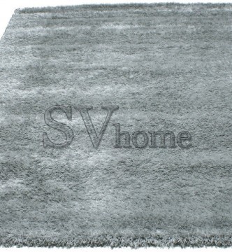 Высоковорсная ковровая дорожка Supershine R001b grey - высокое качество по лучшей цене в Украине.