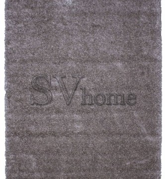 Высоковорсная ковровая дорожка Supershine S001A Vizon - высокое качество по лучшей цене в Украине.