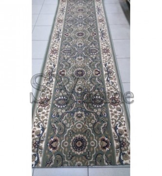 Синтетическая ковровая дорожка Atlas 3611-41366 - высокое качество по лучшей цене в Украине.