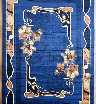 Синтетичний килим Berber 4029-20533 - высокое качество по лучшей цене в Украине.