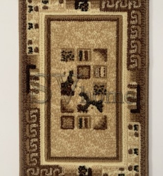 Синтетичний килим Grafica 449-20223 - высокое качество по лучшей цене в Украине.