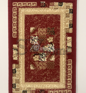 Синтетичний килим Grafica 449-20424 - высокое качество по лучшей цене в Украине.