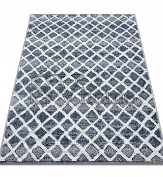 Синтетичний килим Cappuccino 16037/619 - высокое качество по лучшей цене в Украине.