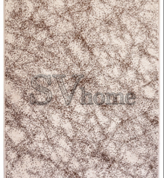 Синтетична килимова доріжка  16007/11 - высокое качество по лучшей цене в Украине.