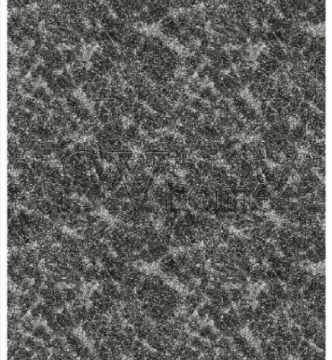 Синтетична килимова доріжка  16007/81 - высокое качество по лучшей цене в Украине.