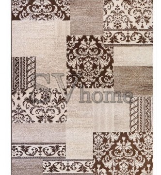 Синтетична килимова доріжка Daffi 13033/120 - высокое качество по лучшей цене в Украине.