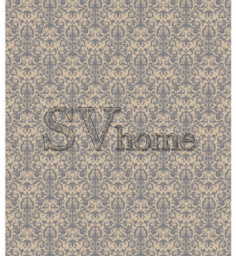 Синтетична килимова доріжка Daffi 13021/116 - высокое качество по лучшей цене в Украине.