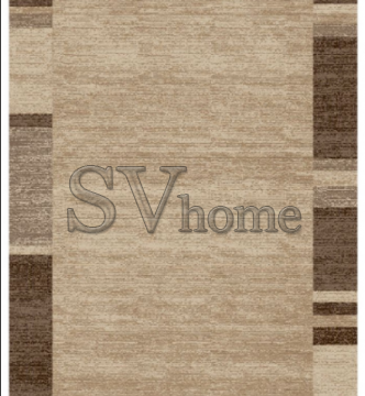 Синтетична килимова доріжка Daffi 13025/120 - высокое качество по лучшей цене в Украине.