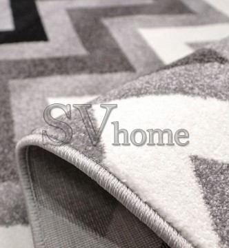Синтетичний килим Dream 18001/891 - высокое качество по лучшей цене в Украине.