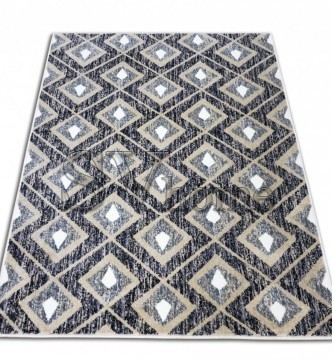 Синтетичний килим Dream 18038/199 - высокое качество по лучшей цене в Украине.