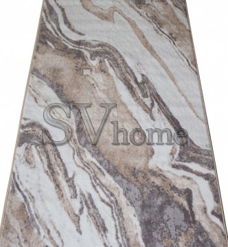 Синтетический ковёр EPIC P13 22093711320 - высокое качество по лучшей цене в Украине.