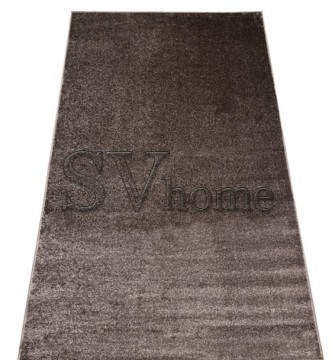 Синтетичний килим Espresso 00000A VIZON / VIZON - высокое качество по лучшей цене в Украине.