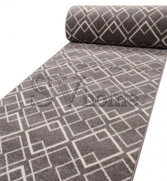 Синтетична килимова доріжка Fayno 7101/110 - высокое качество по лучшей цене в Украине.