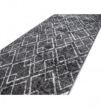 Синтетическая ковровая дорожка Fayno 7101/609 - высокое качество по лучшей цене в Украине.