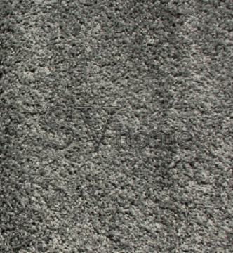 Синтетична килимова доріжка Kolibri 11000/190 - высокое качество по лучшей цене в Украине.
