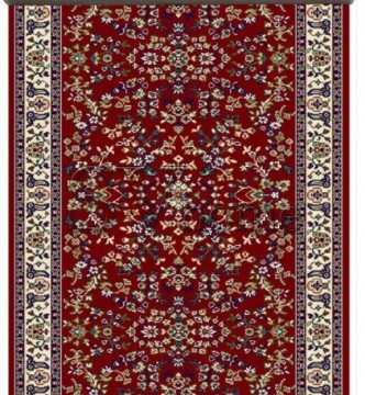 Синтетична килимова доріжка Luna 1822/22 - высокое качество по лучшей цене в Украине.