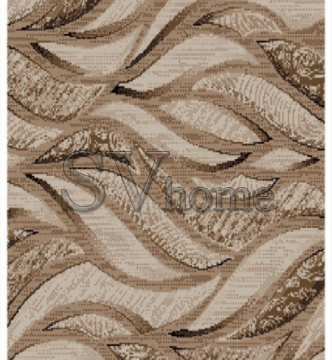 Синтетична килимова доріжка Luna 1818/11 - высокое качество по лучшей цене в Украине.