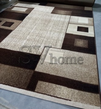 Синтетична килимова доріжка Luna 1806/11 - высокое качество по лучшей цене в Украине.