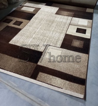 Синтетичний килим Luna 1806/11 - высокое качество по лучшей цене в Украине.