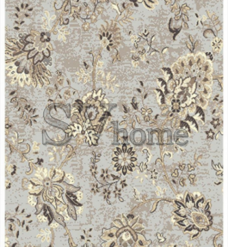 Синтетична килимова доріжка Polly 30015/621 - высокое качество по лучшей цене в Украине.