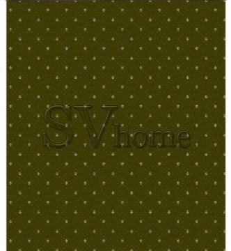 Килимове покриття Lotos 589/310 green - высокое качество по лучшей цене в Украине.