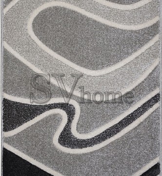 Синтетическая ковровая дорожка Soho 1599-16811 - высокое качество по лучшей цене в Украине.