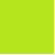 Салатовый-Зеленый-Оливковый