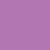 Ліловий-Фіолетовий 1433 грн