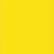 Жовтий-Помаранчевий