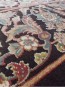 Іранський килим Diba Carpet Kashmar Brown - высокое качество по лучшей цене в Украине - изображение 2.