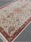 Іранський килим Diba Carpet Simoran Cream - высокое качество по лучшей цене в Украине - изображение 1.