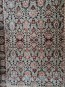 Іранський килим Diba Carpet Azin Fandoghi - высокое качество по лучшей цене в Украине - изображение 5.