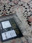 Іранський килим Diba Carpet Azin Fandoghi - высокое качество по лучшей цене в Украине - изображение 4.