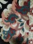 Іранський килим Diba Carpet Azin Fandoghi - высокое качество по лучшей цене в Украине - изображение 1.