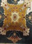 Іранський килим Diba Carpet Darbari Cream - высокое качество по лучшей цене в Украине - изображение 1.