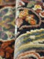 Иранский ковер Diba Carpet Eshgh Meshki - высокое качество по лучшей цене в Украине - изображение 5.