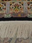 Иранский ковер Diba Carpet Eshgh Meshki - высокое качество по лучшей цене в Украине - изображение 7.