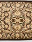 Иранский ковер Diba Carpet Kashmar Talkh - высокое качество по лучшей цене в Украине - изображение 1.