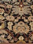 Иранский ковер Diba Carpet Kashmar Talkh - высокое качество по лучшей цене в Украине - изображение 3.