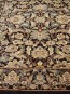 Иранский ковер Diba Carpet Kashmar Talkh - высокое качество по лучшей цене в Украине - изображение 2.