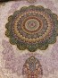 Іранський килим Diba Carpet Kasra cream - высокое качество по лучшей цене в Украине - изображение 1.