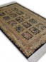 Іранський килим Diba Carpet Mandegar Meshki - высокое качество по лучшей цене в Украине - изображение 1.