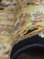 Іранський килим Diba Carpet Mandegar Meshki - высокое качество по лучшей цене в Украине - изображение 4.