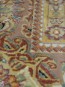 Іранський килим Diba Carpet Mandegar Meshki - высокое качество по лучшей цене в Украине - изображение 5.