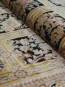 Іранський килим Diba Carpet Mandegar Meshki - высокое качество по лучшей цене в Украине - изображение 6.