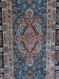 Иранский ковер Diba Carpet Mojalal - высокое качество по лучшей цене в Украине - изображение 2.