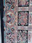 Иранский ковер Diba Carpet Mojalal - высокое качество по лучшей цене в Украине - изображение 3.
